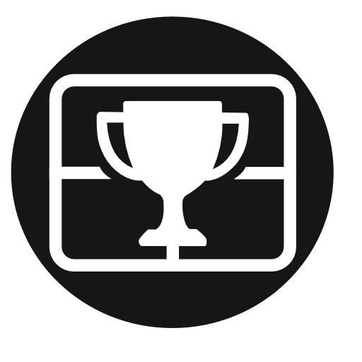 Tournamic logo